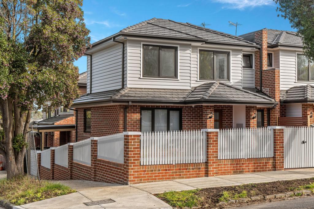 17 Henderson St, Brunswick West, VIC 3055