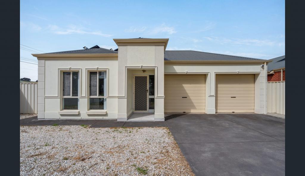 24a Kerry St, Salisbury Downs, SA 5108