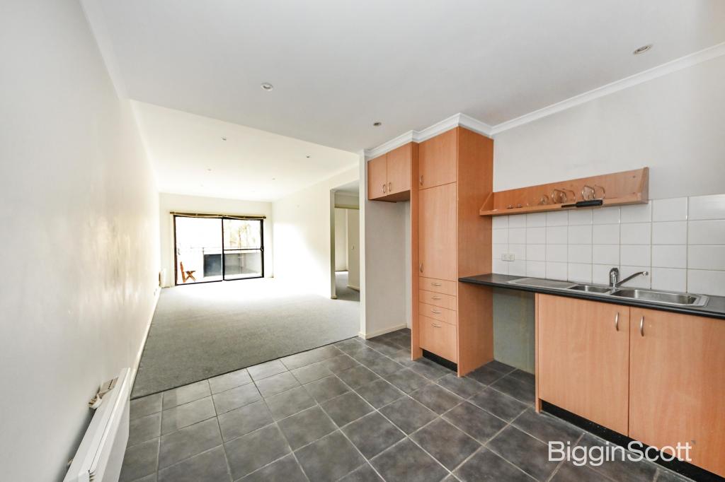 33/1 Eucalyptus Mews, Notting Hill, VIC 3168