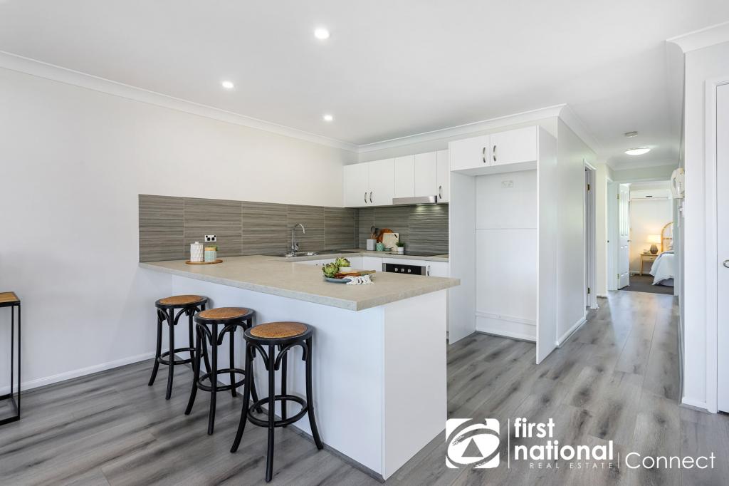 2/46 Meares Rd, Mcgraths Hill, NSW 2756