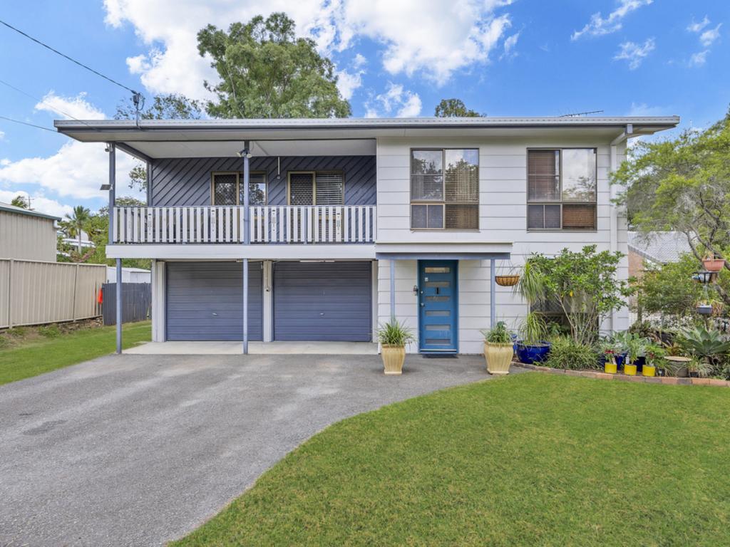 10 Lupton St, Churchill, QLD 4305