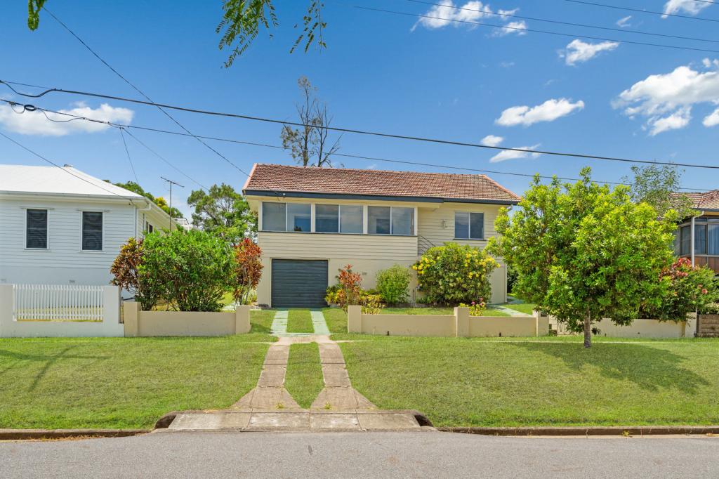 115 Buller St, Everton Park, QLD 4053