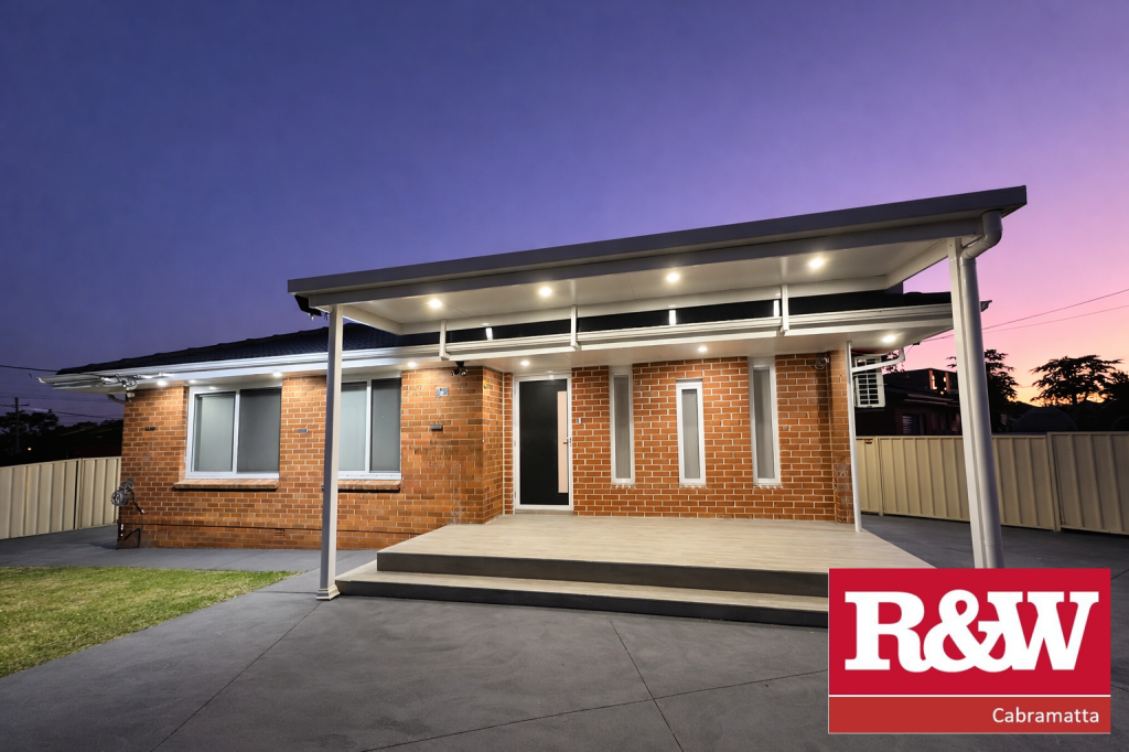 40 Romney Cres, Miller, NSW 2168