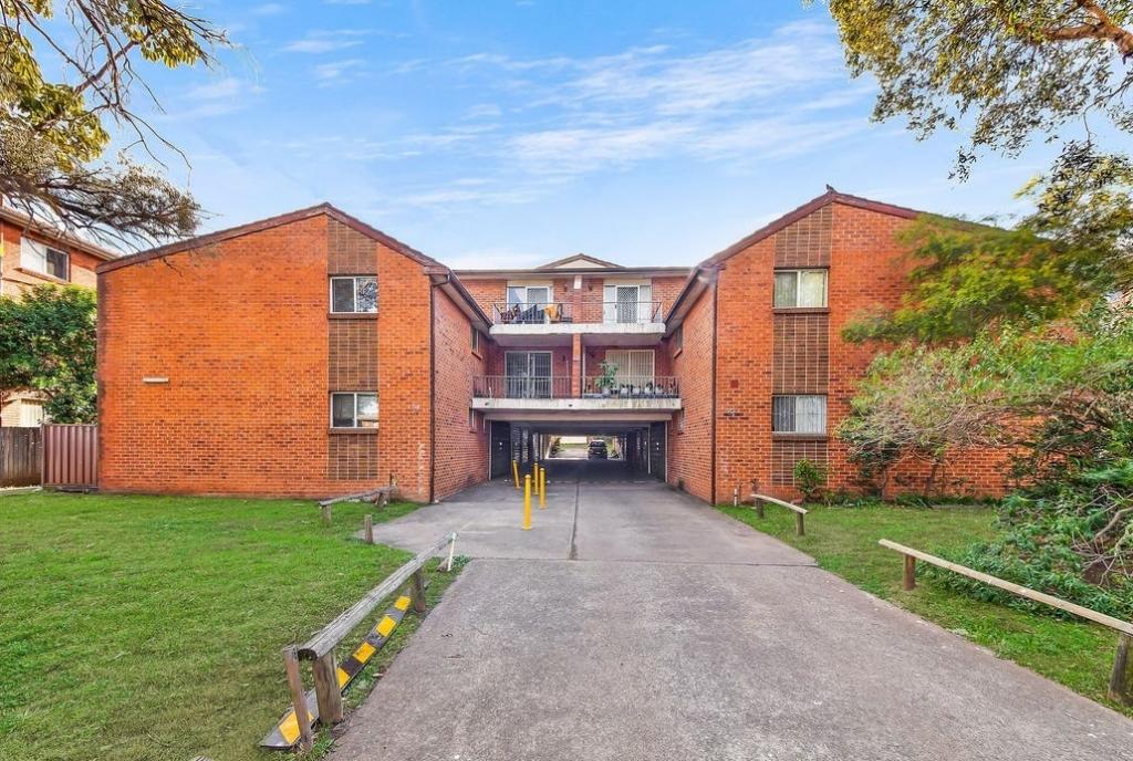 8/68-70 DARTBROOK RD, AUBURN, NSW 2144