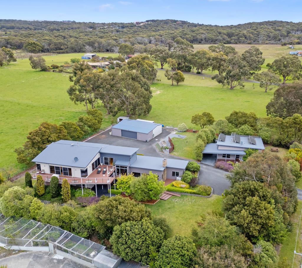 33 Arthur St, Shearwater, TAS 7307