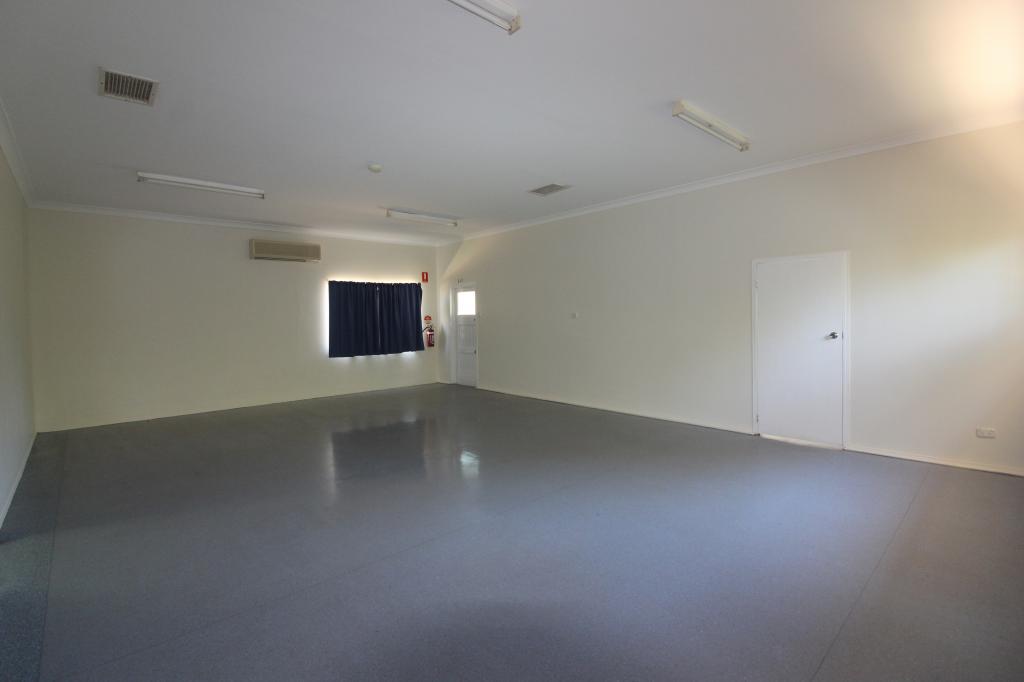 83 Miles St, Mount Isa, QLD 4825