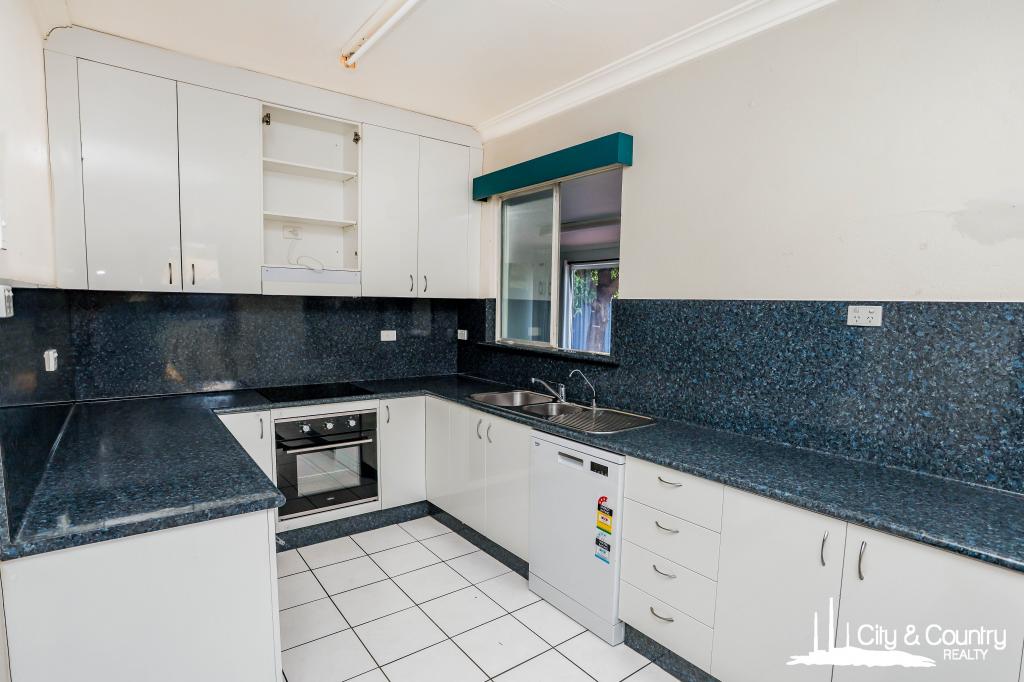 38 Transmission St, Mount Isa, QLD 4825