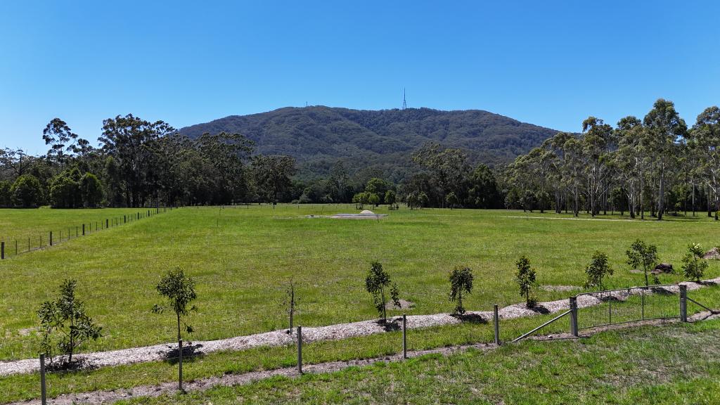 17 Bulleys Rd, Johns River, NSW 2443