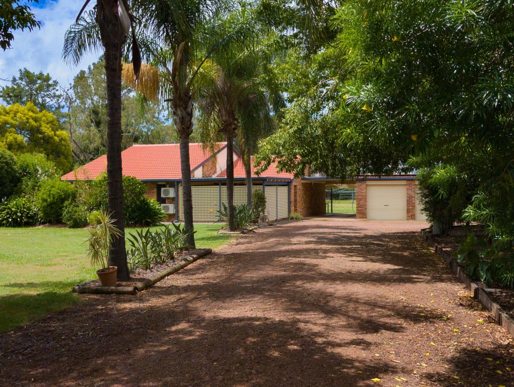 15-17 Banyula Rd, Thagoona, QLD 4306