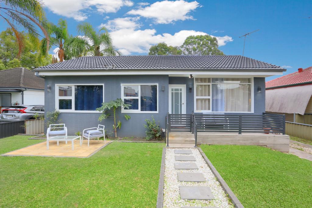 179 Toongabbie Rd, Toongabbie, NSW 2146