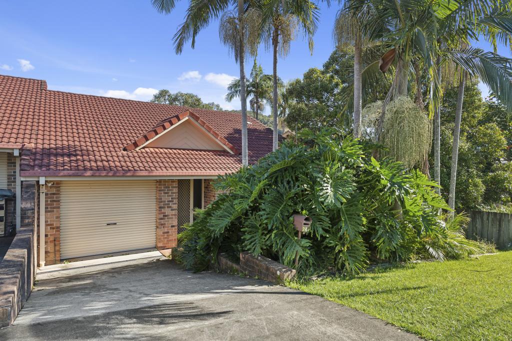 24a Dyer Rd, Coffs Harbour, NSW 2450