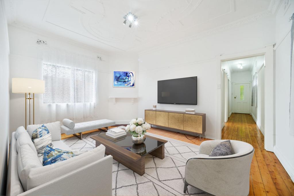 23 Hugh St, Belmore, NSW 2192