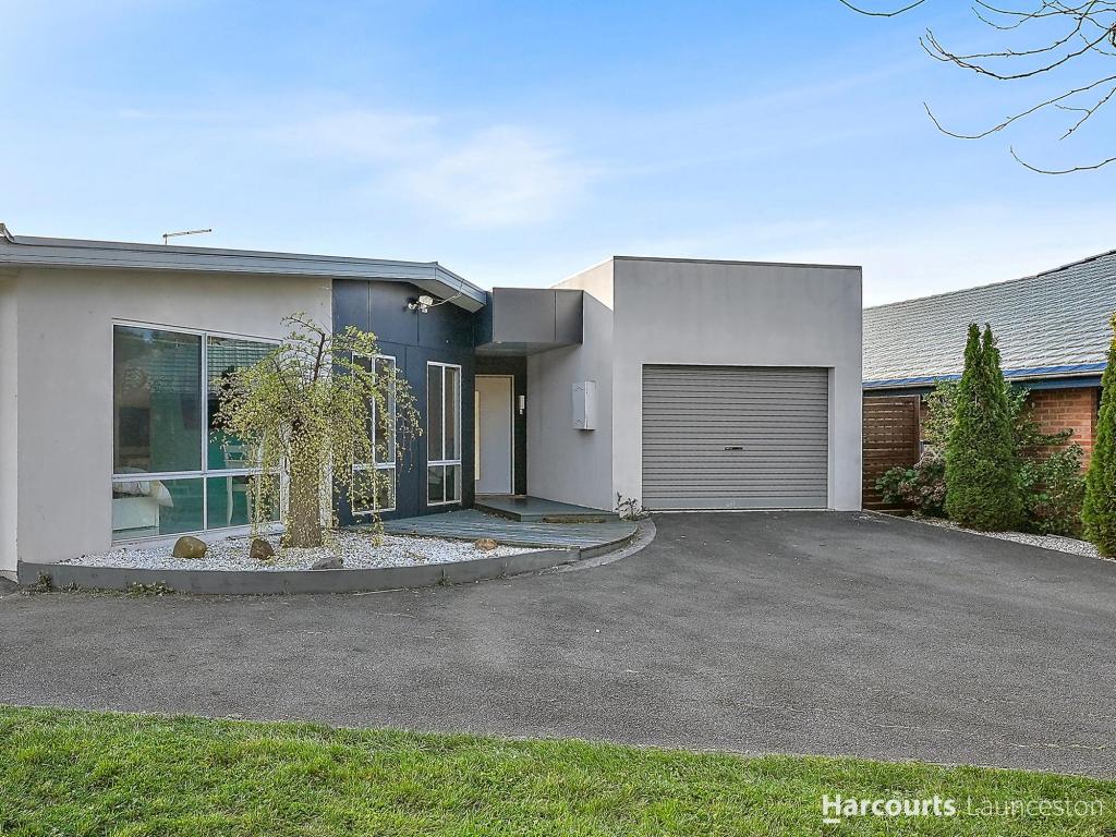 6 Maiden Pl, Newnham, TAS 7248