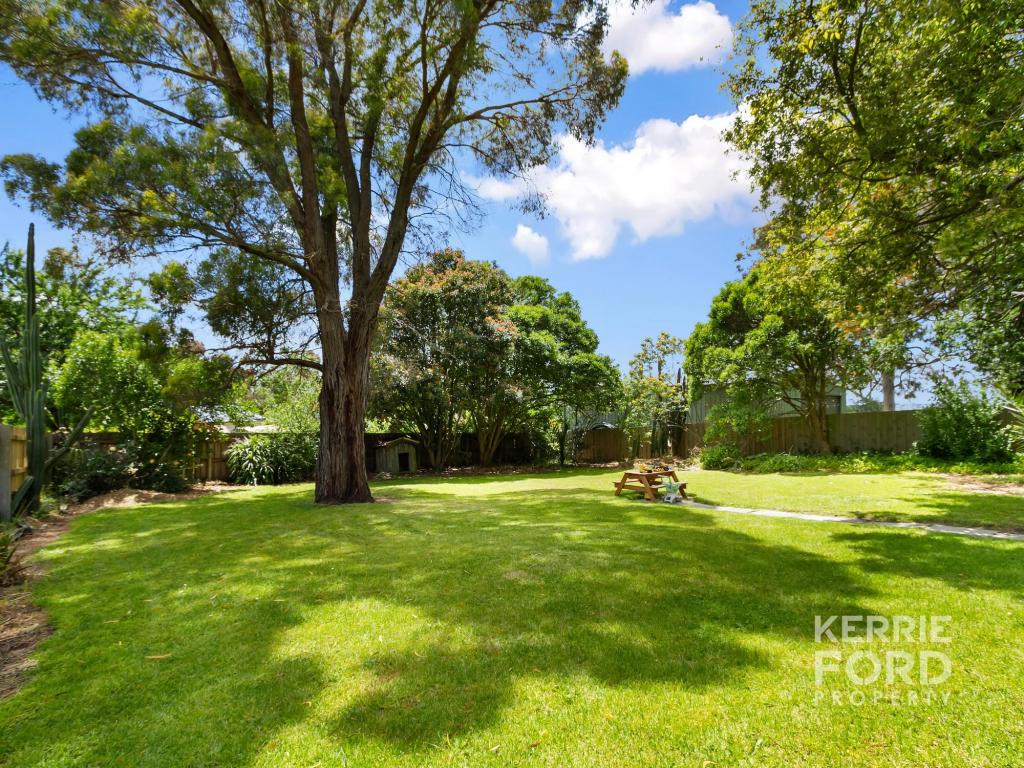 6 Leila St, Traralgon, VIC 3844