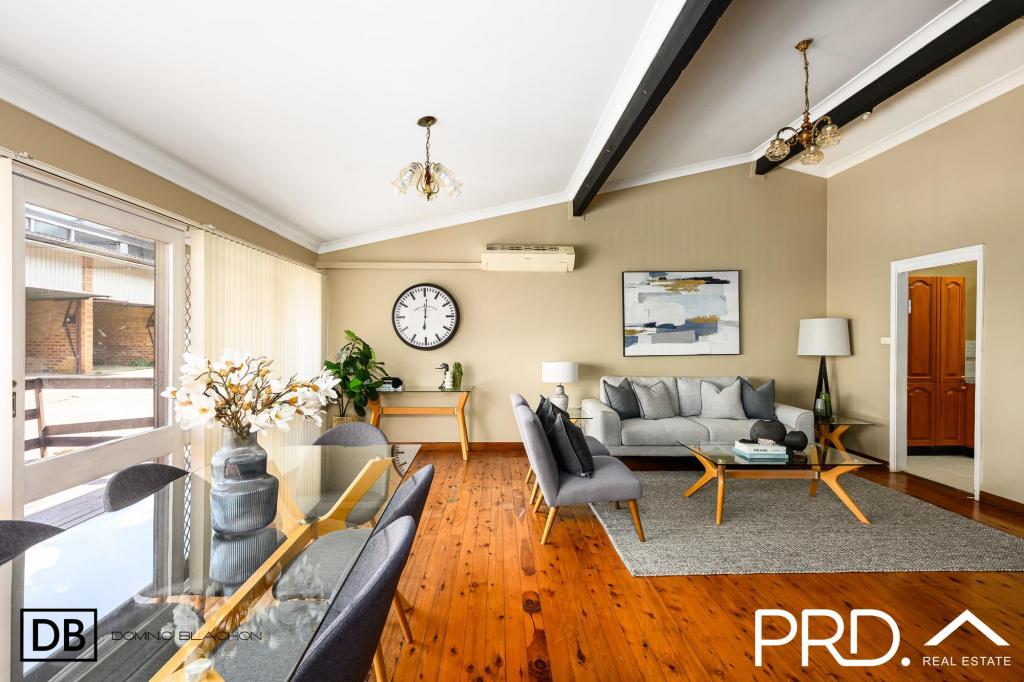10/155 Greenacre Rd, Greenacre, NSW 2190