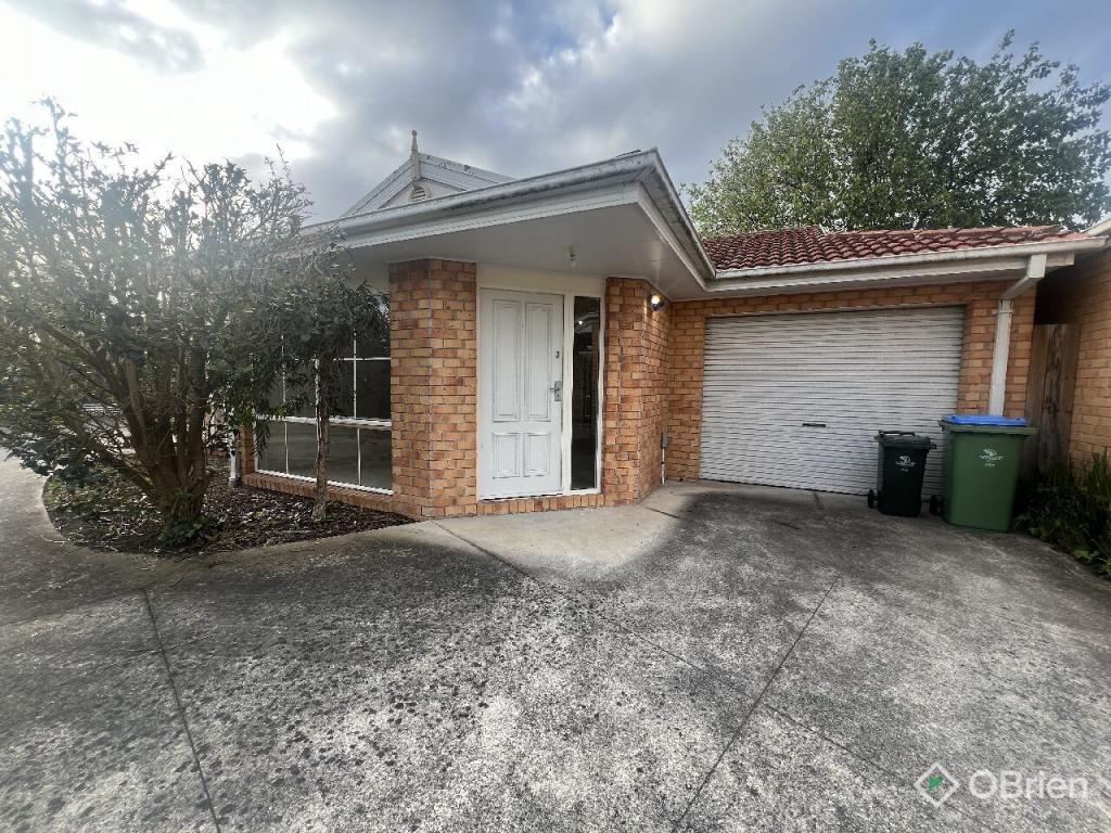 3/8 Gold Ct, Hastings, VIC 3915