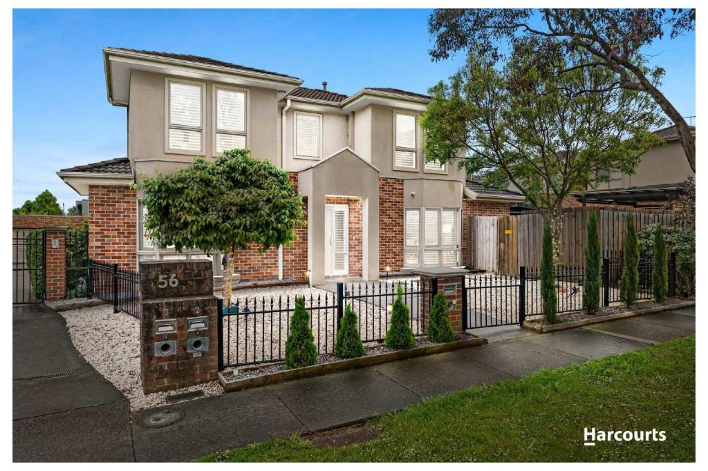 1/56 Livingstone Rd, Vermont South, VIC 3133