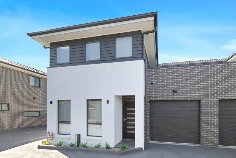 3/36 Gerongar Cres, Haywards Bay, NSW 2530