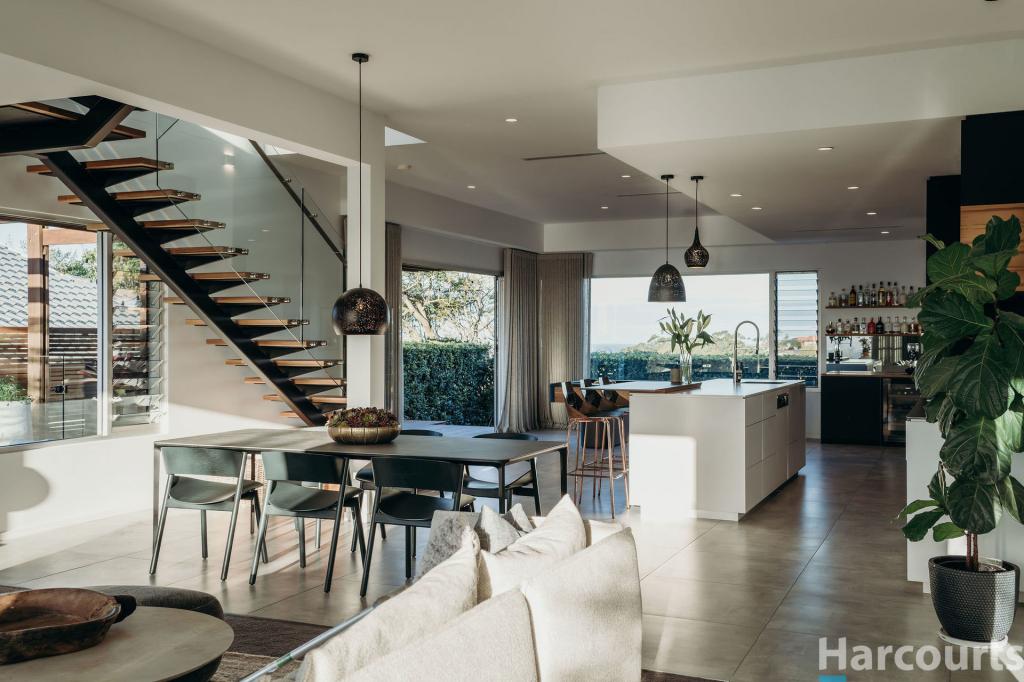 67 Macquarie St, Merewether, NSW 2291