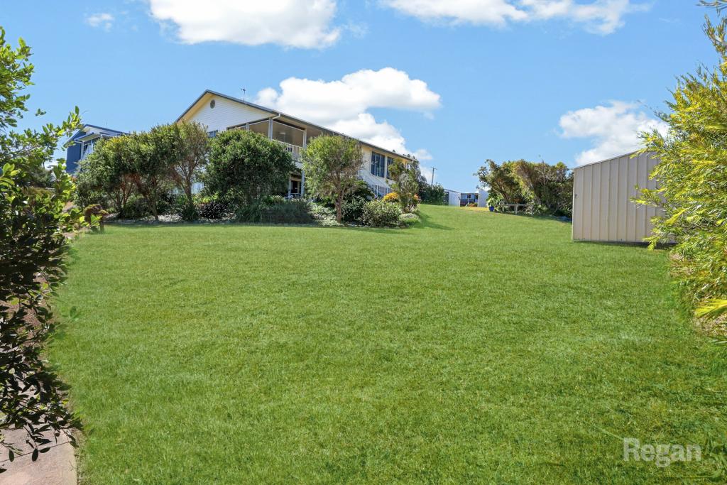 50-54 JOHN ST, EMU PARK, QLD 4710
