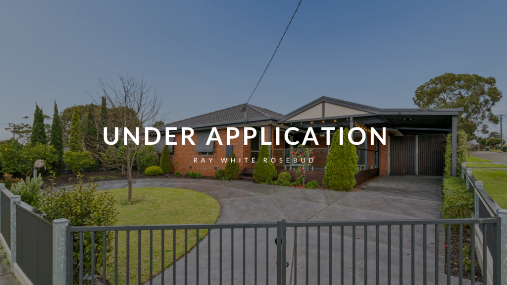 2 Feltham Ct, Rosebud, VIC 3939