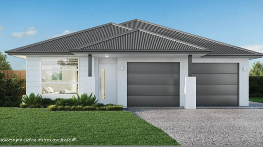 Contact Agent For Address, Donnybrook, QLD 4510