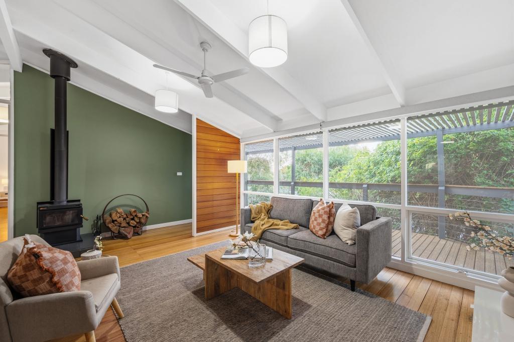 23 Bradbrook Rd, Athelstone, SA 5076