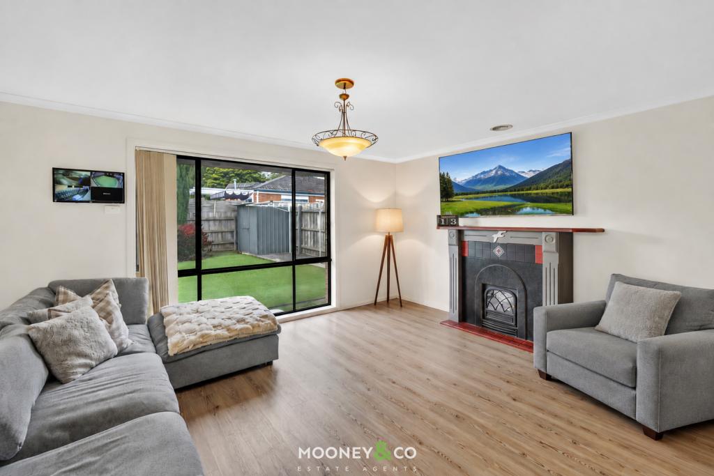 20 Providence Dr, Cranbourne West, VIC 3977
