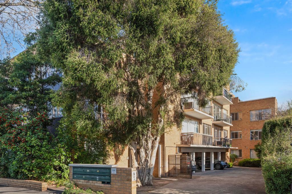 1/157 Brighton Rd, Elwood, VIC 3184