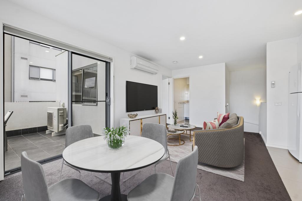 4/6 Sapling St, Harrison, ACT 2914