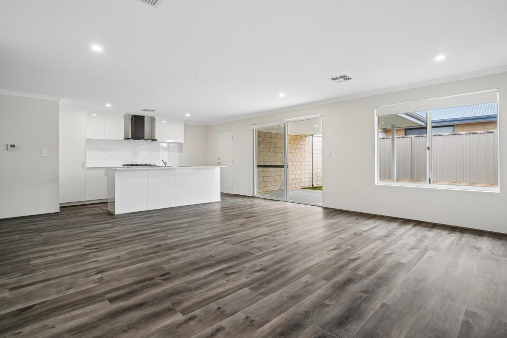 28/26 Dandelion Rd, Karnup, WA 6176