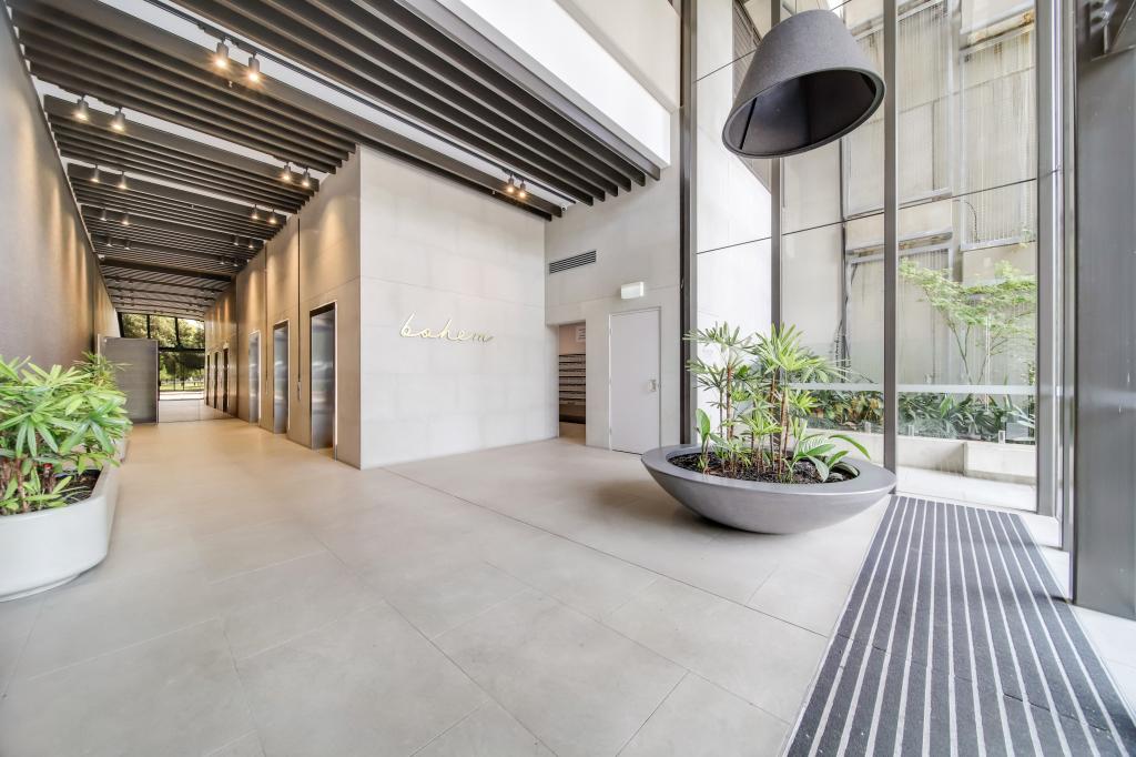 1610/156 Wright St, Adelaide, SA 5000