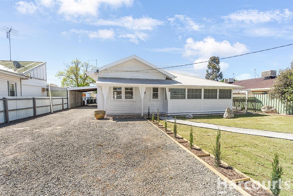 29 George St, Horsham, VIC 3400