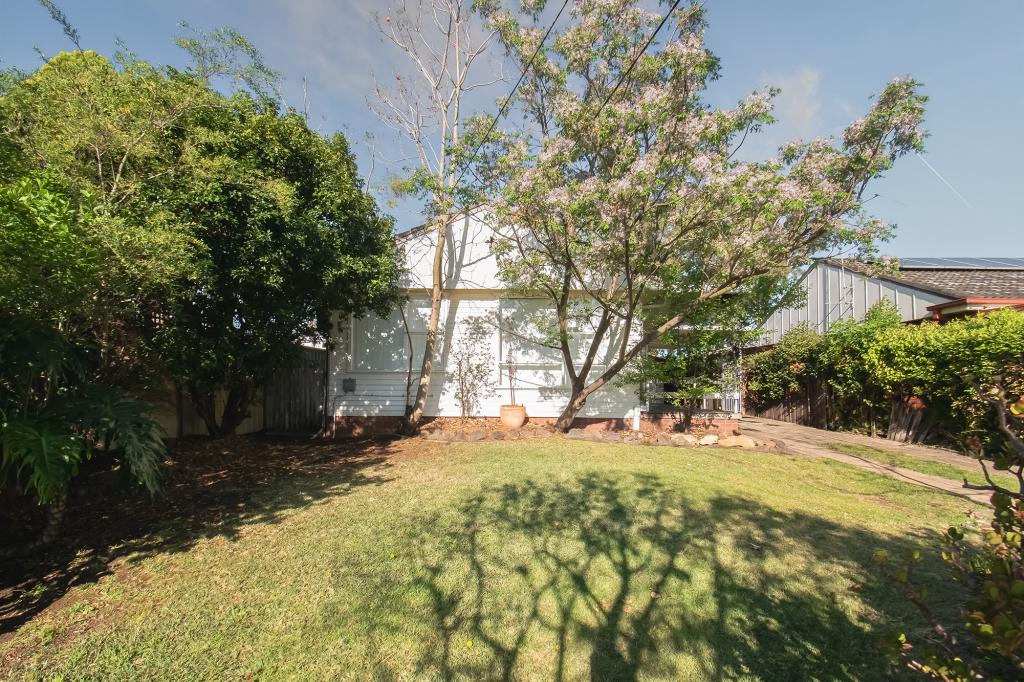 17 Laker St, Blacktown, NSW 2148