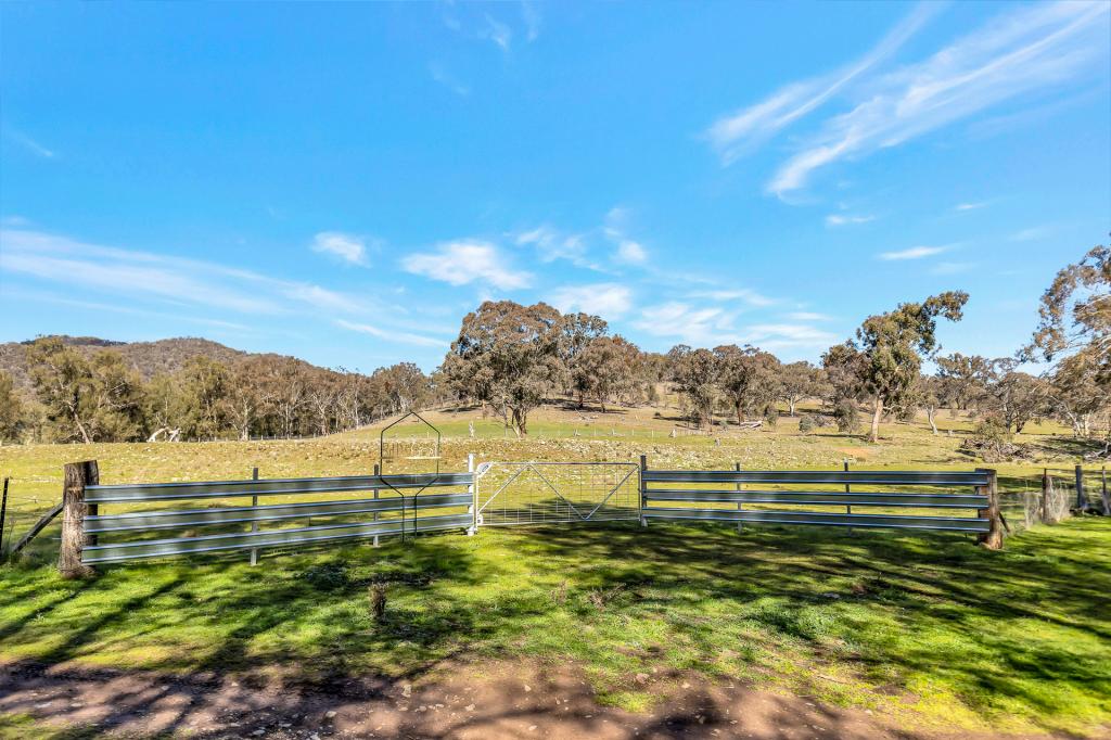 174/2652 Ilford Sofala Rd, Sofala, NSW 2795