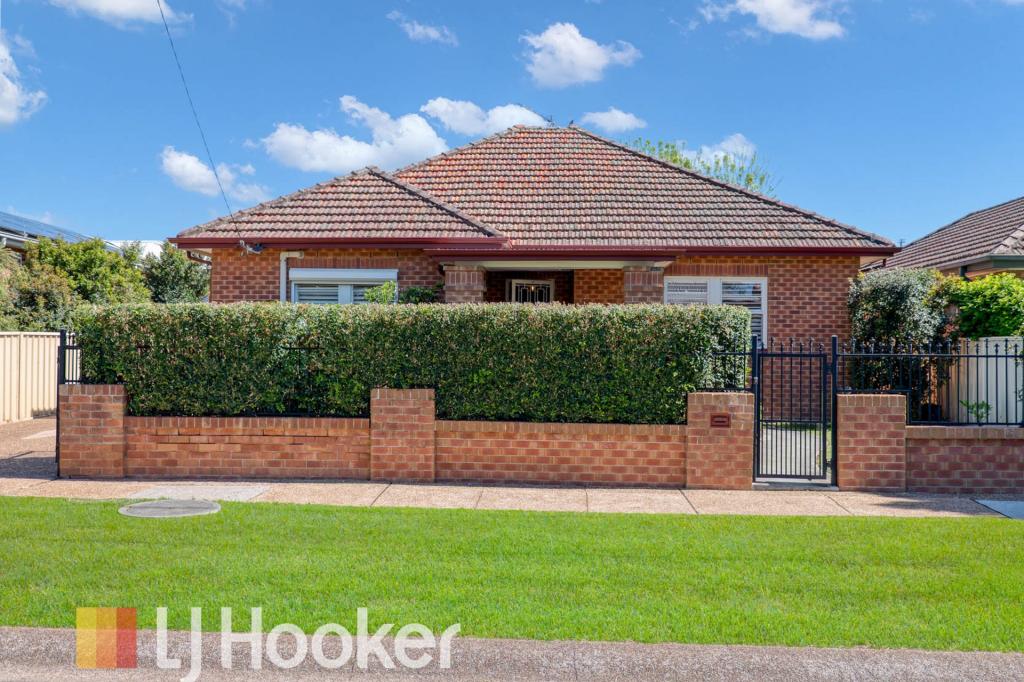 10 Melrose St, Lorn, NSW 2320