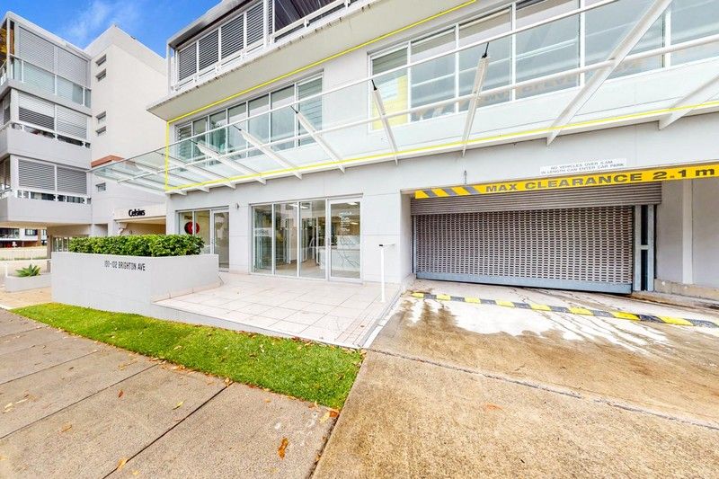 3/100 Brighton Ave, Toronto, NSW 2283
