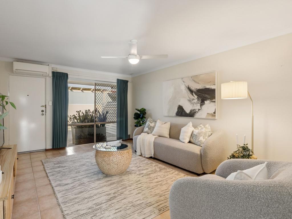 3/3 Ruth St, Como, WA 6152