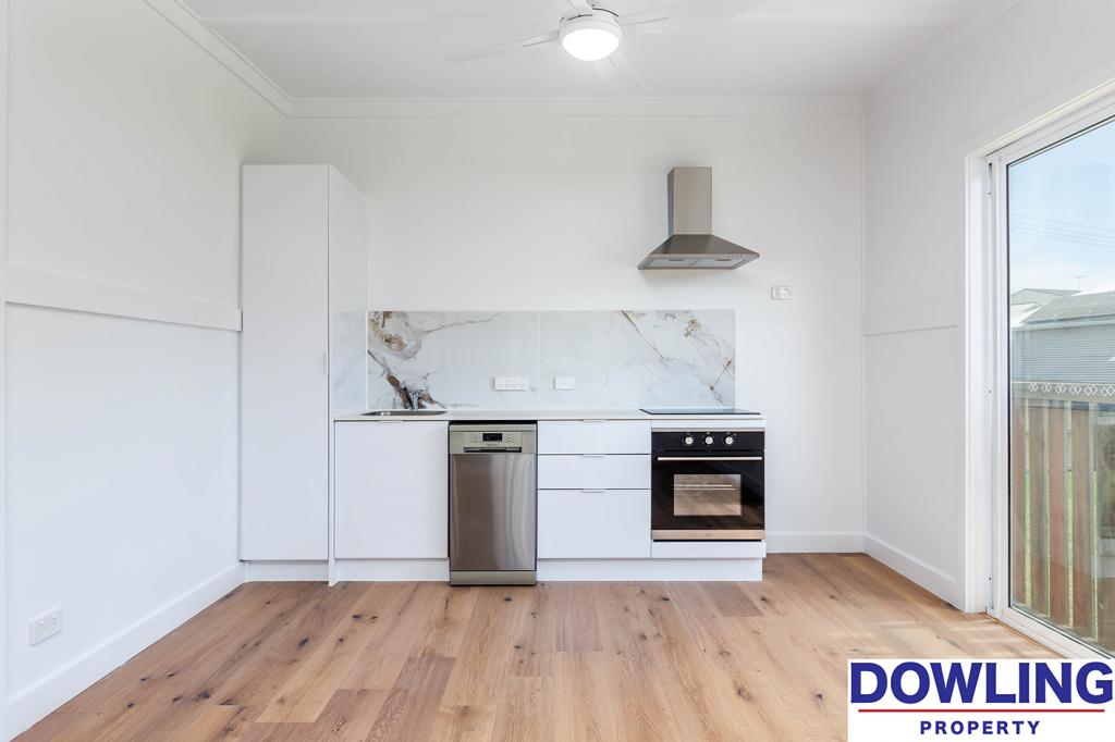 152a City Rd, Merewether, NSW 2291