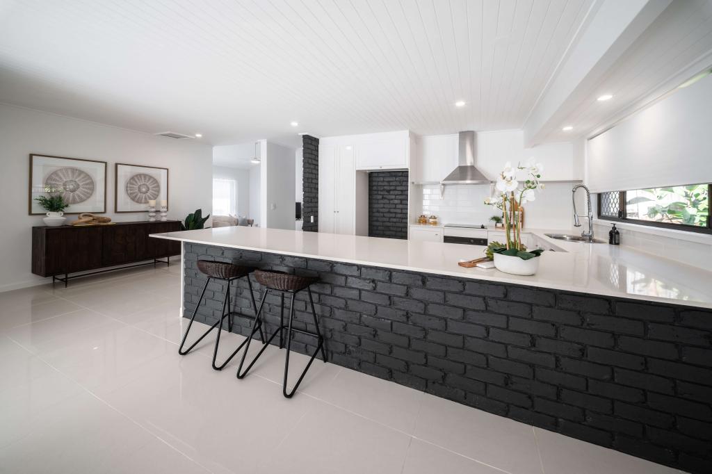 20 Jesmond Rd, Helensvale, QLD 4212