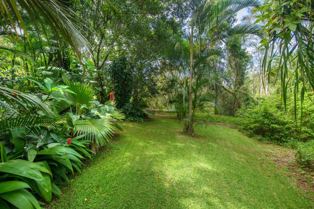 138 Settlement Point Rd, Port Macquarie, NSW 2444