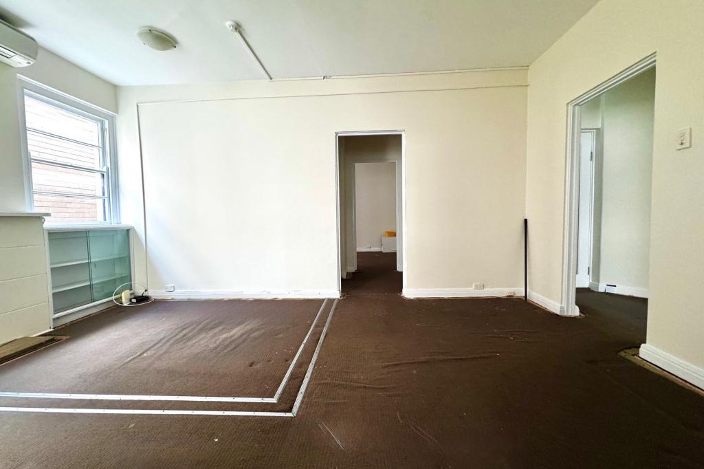 Level 1/6/17-19 Knox St, Double Bay, NSW 2028