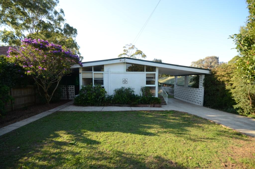 8 Almond St, Constitution Hill, NSW 2145