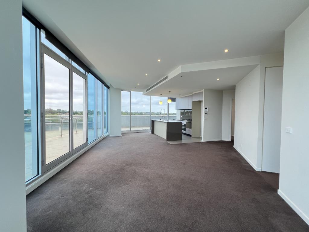 401/1101 Toorak Rd, Camberwell, VIC 3124