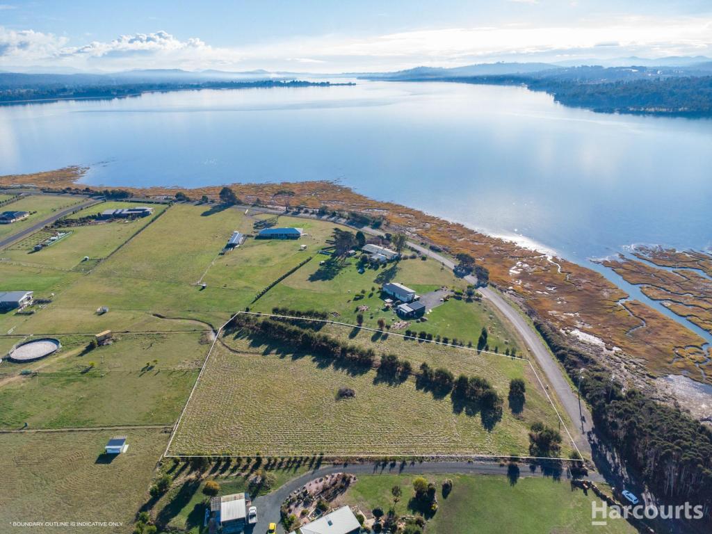 1034 Windermere Rd, Swan Bay, TAS 7252