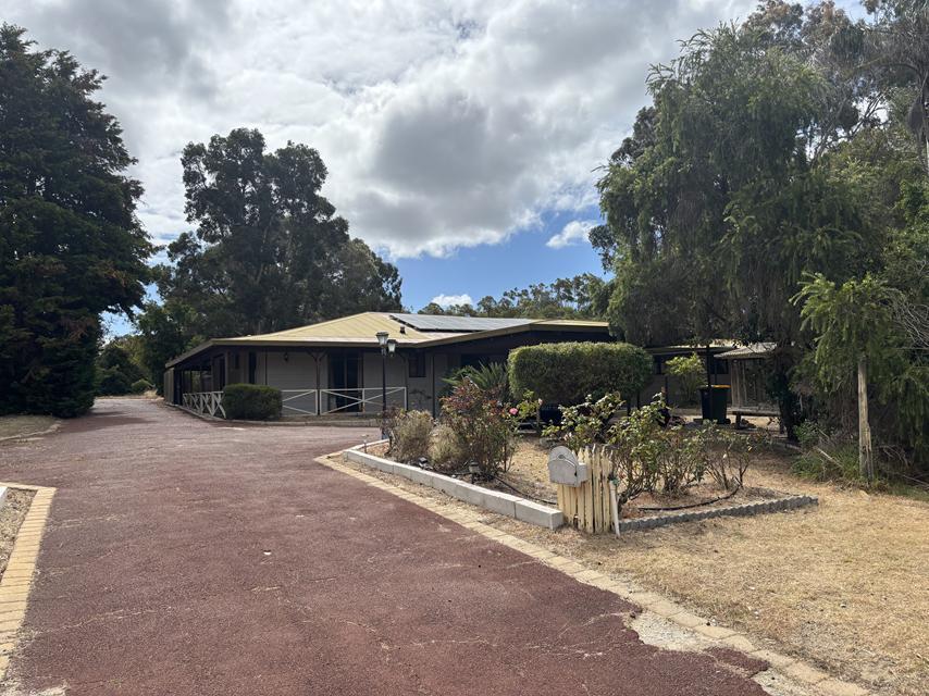 29 Garden Park Dr, Wanneroo, WA 6065