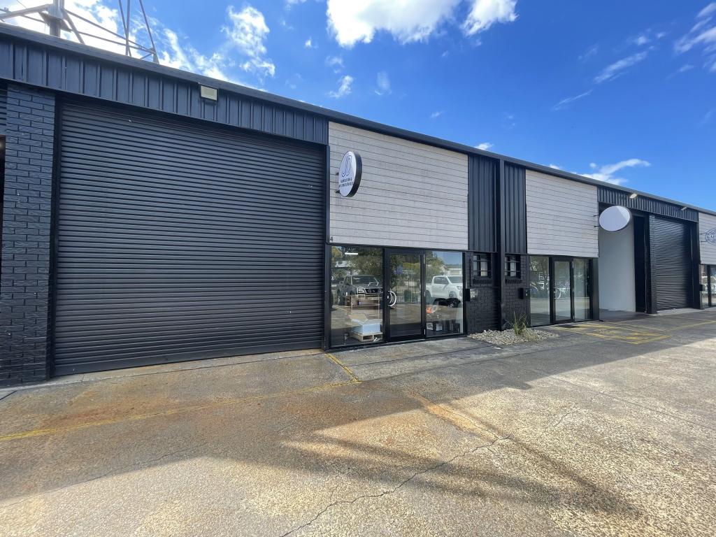 4/291-293 MORAYFIELD RD, MORAYFIELD, QLD 4506