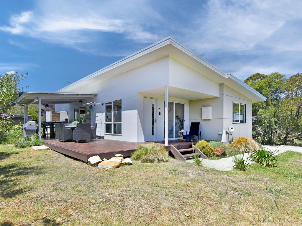 4 Pearl Ct, Orford, TAS 7190