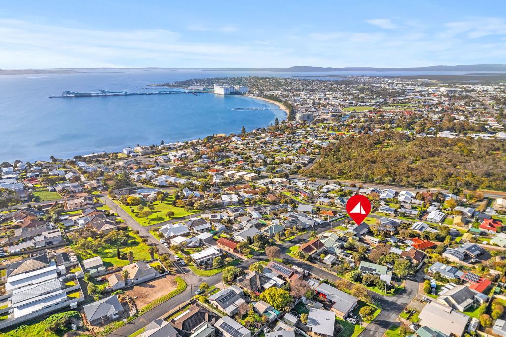 3 Lorraine Ave, Port Lincoln, SA 5606