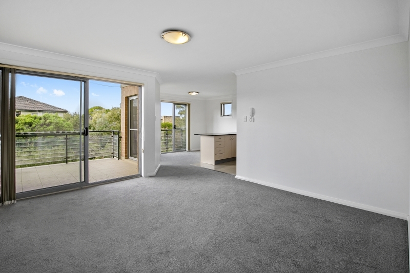 11/43 Roseberry St, Manly Vale, NSW 2093